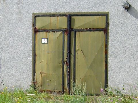 Foto 21